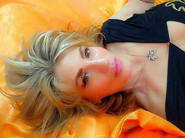 プロフィールの写真 ExquisiteLady