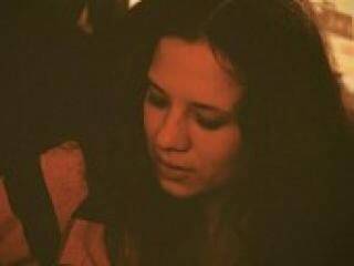 エロティックなビデオチャット madne55