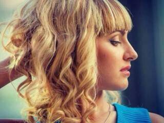 エロティックなビデオチャット madona20