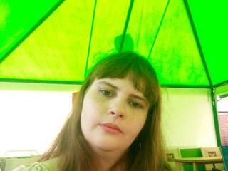 エロティックなビデオチャット Madonas