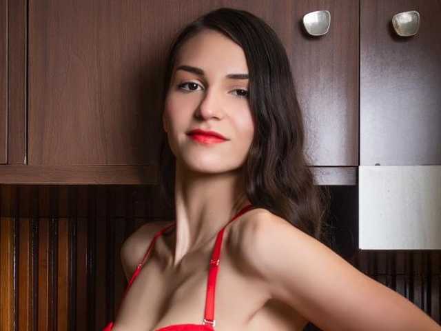 プロフィールの写真 madonnalatin