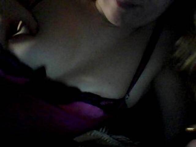 ブロードキャストスクリーンショット madonnna