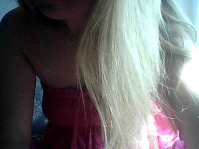 ブロードキャストスクリーンショット madonnna