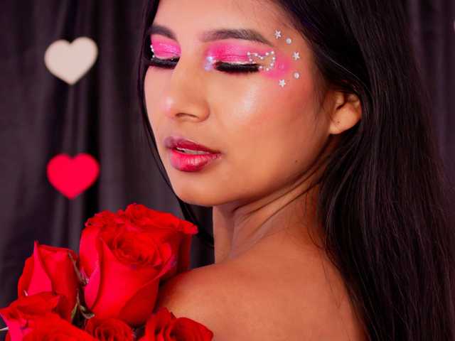 プロフィールの写真 Mady29