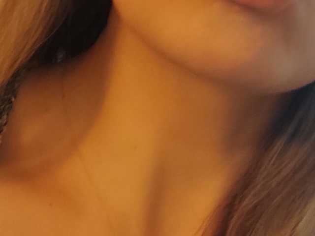 プロフィールの写真 SweetMaraV