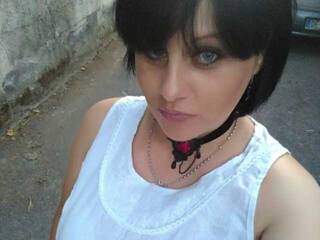 エロティックなビデオチャット maea-5