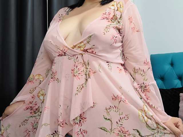 プロフィールの写真 Maee-5