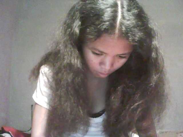 ブロードキャストスクリーンショット Maelah