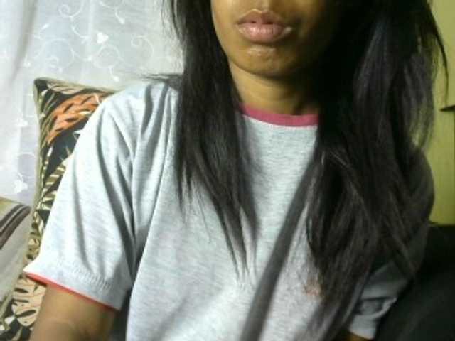 ブロードキャストスクリーンショット Maellah31