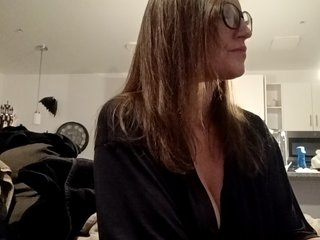 エロティックなビデオチャット MaeLovelyOne