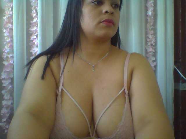 写真 mafersmile #latina #bigboobs #bbw #mature #mistress