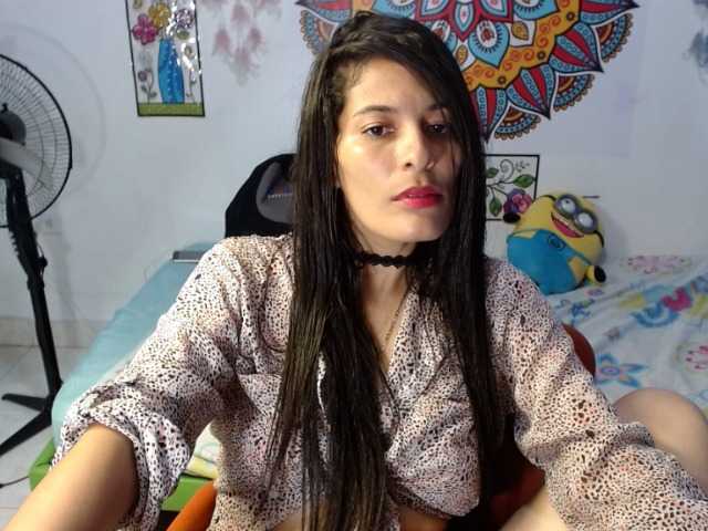 ブロードキャストスクリーンショット MAGGIC-KEITH