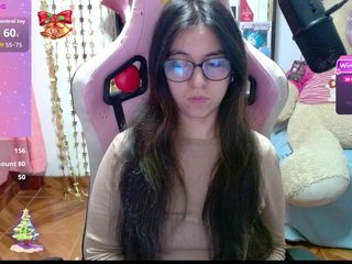 エロティックなビデオチャット Maggie-Fox