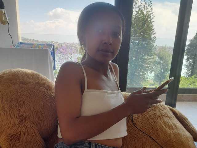 プロフィールの写真 MaggieMie