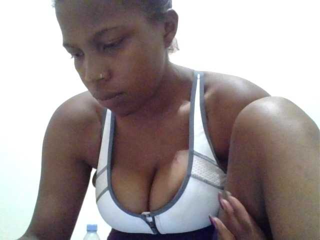 ブロードキャストスクリーンショット MaggieMie