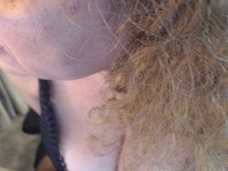 エロティックなビデオチャット maggiemilff68