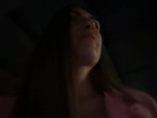 エロティックなビデオチャット MaggieTurner