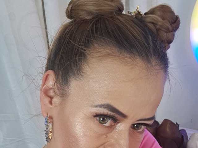 プロフィールの写真 MAGHENTA