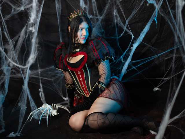 プロフィールの写真 MagiArias