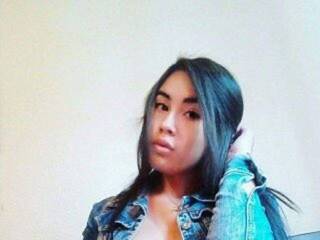 エロティックなビデオチャット magic-fire1