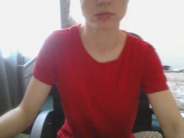 ブロードキャストスクリーンショット magic79311