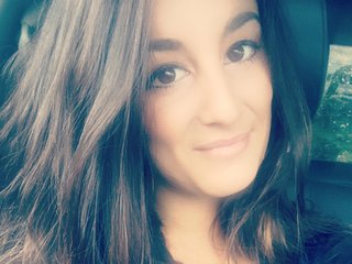 エロティックなビデオチャット magicinabox