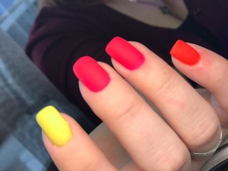 プロフィールの写真 Magiclove3737