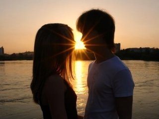 プロフィールの写真 Magiclove3737