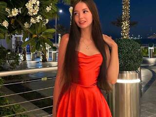 エロティックなビデオチャット MagicNote