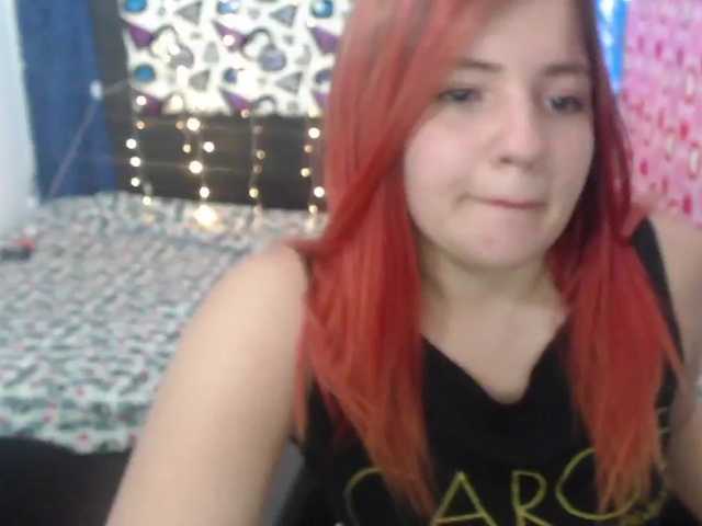 ブロードキャストスクリーンショット magicwonder01