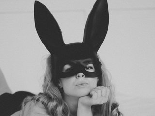 エロティックなビデオチャット Magn1ficul