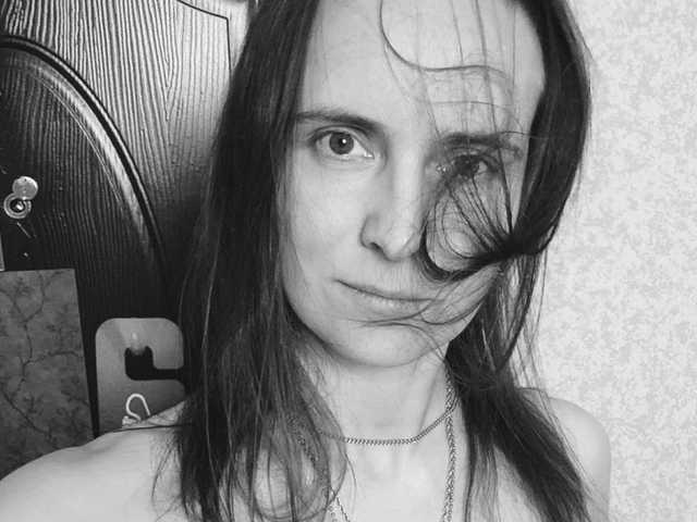 プロフィールの写真 Magretta_Dering