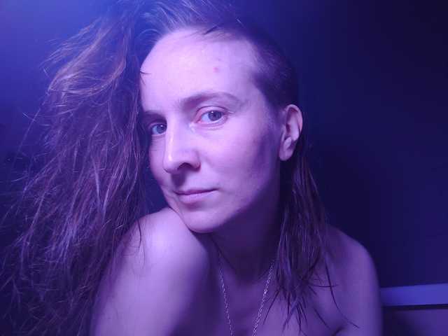 プロフィールの写真 Magretta_Dering