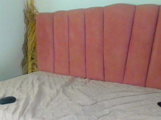 エロティックなビデオチャット magu-15