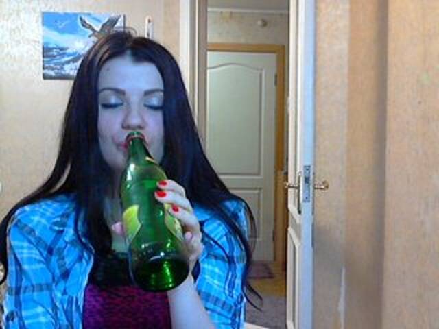 ブロードキャストスクリーンショット Mahidevran