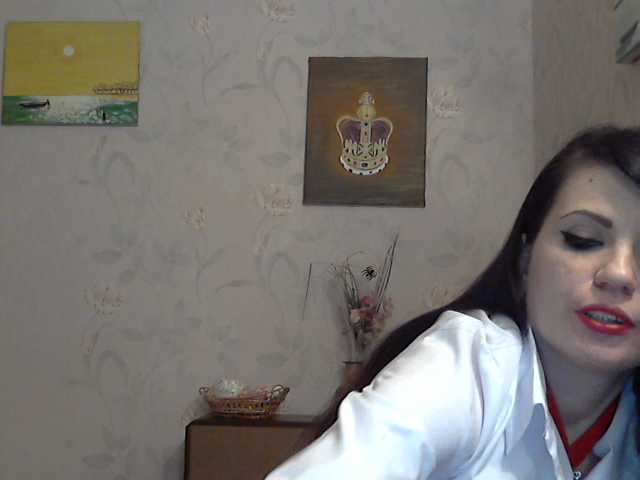 ブロードキャストスクリーンショット Mahidevran