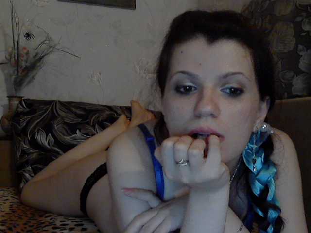 ブロードキャストスクリーンショット Mahidevran