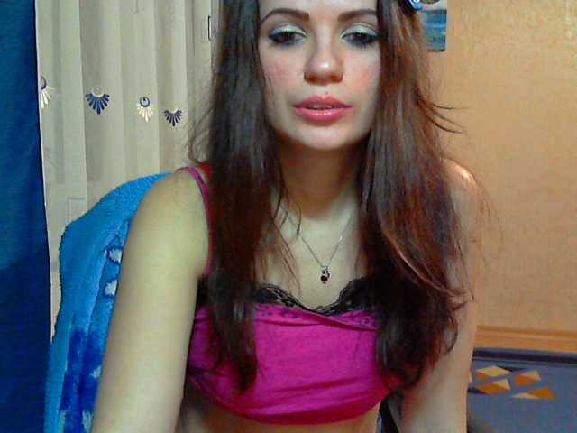 ブロードキャストスクリーンショット Mahidevran