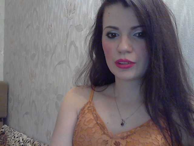 ブロードキャストスクリーンショット Mahidevran