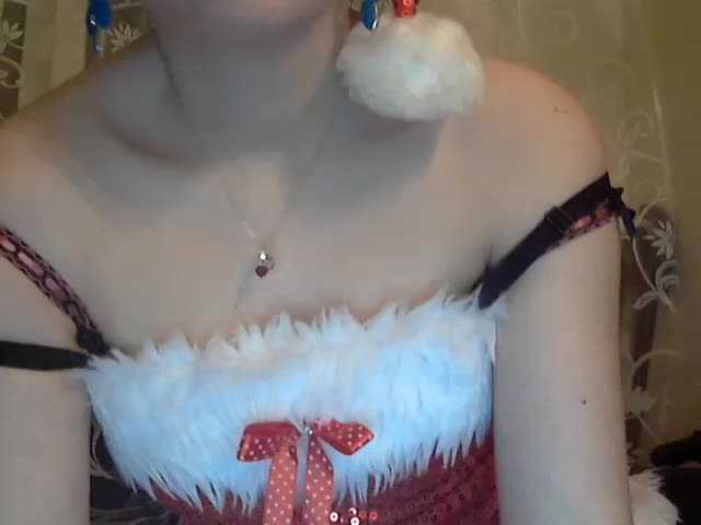 ブロードキャストスクリーンショット Mahidevran