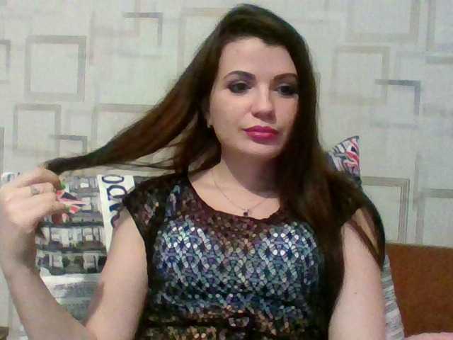 ブロードキャストスクリーンショット Mahidevran