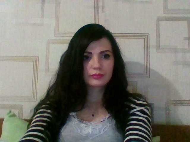 ブロードキャストスクリーンショット Mahidevran