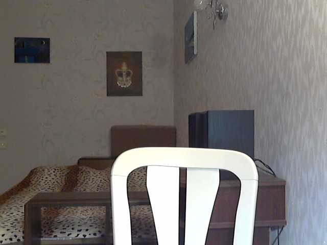 ブロードキャストスクリーンショット Mahidevran