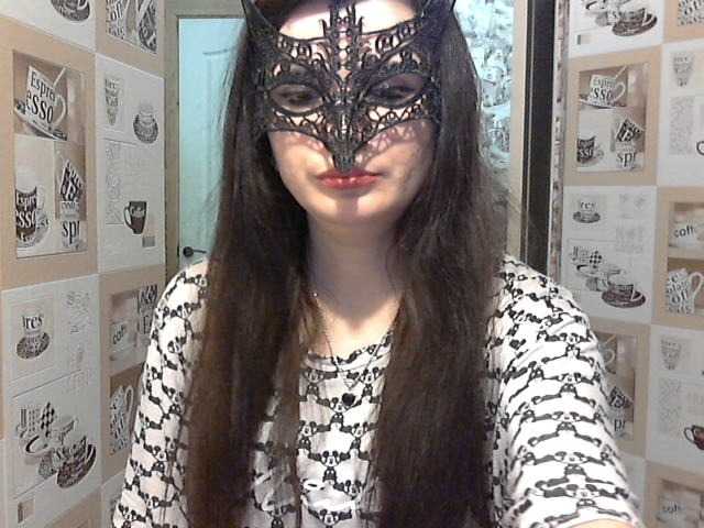 ブロードキャストスクリーンショット Mahidevran