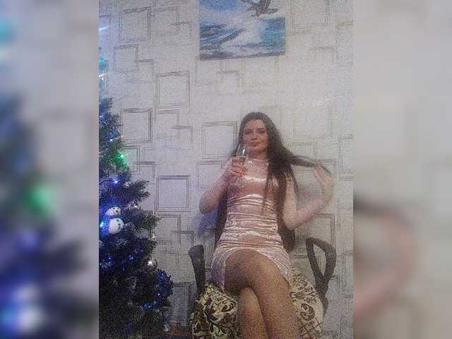 ブロードキャストスクリーンショット Mahidevran