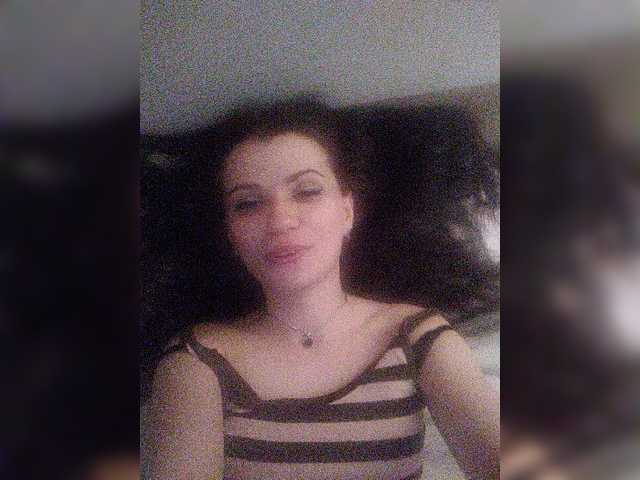 ブロードキャストスクリーンショット Mahidevran