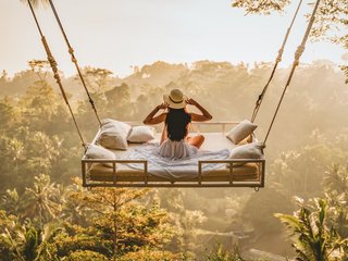 エロティックなビデオチャット Maia-rainbow