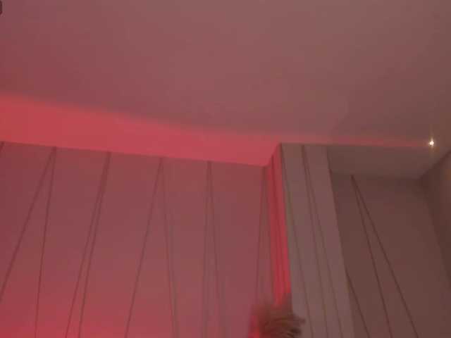 ブロードキャストスクリーンショット MaiaCollins1