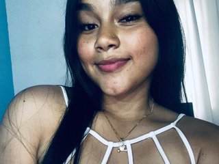 エロティックなビデオチャット maiacurvy