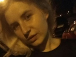 プロフィールの写真 ko__tik__